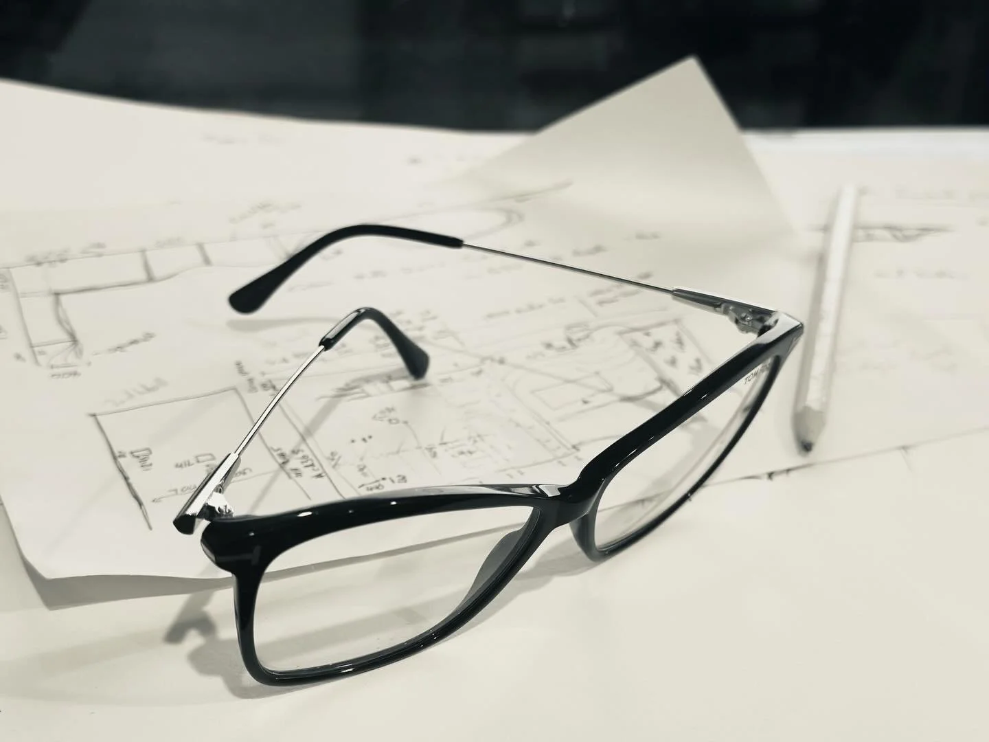 X &bull; Philosophy 

Vision begins before form. ✍️ ✨
What you build is first drawn in thought&hellip;
refined in silence&hellip;then shaped by hand.

Follow the project :
Part One | Bray Kitchen 
Destination | Jervis Bay 🏝️ 

#houseofxuze 
#philoso