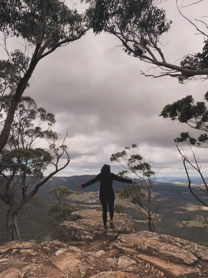 Meditations |

There are no straight lines in nature.
Only rhythm, movement, and form.

Curves inspired by nature.
Quiet form. Endless depth.

#organicdesign 
#designinspiration 
#furnituredesign 
#houseofxuze🌱 
#bushwalking