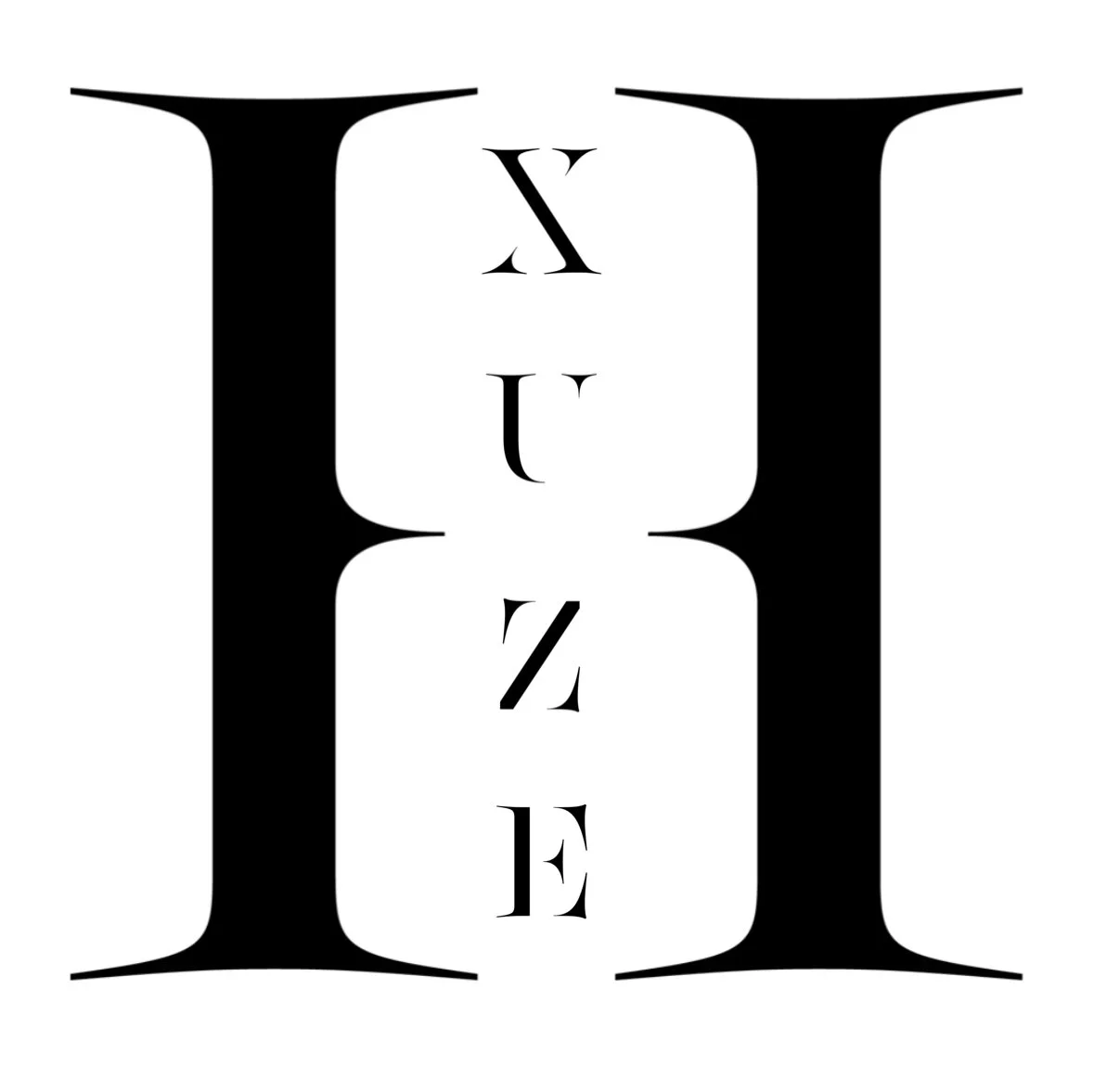 House Of Xuze
