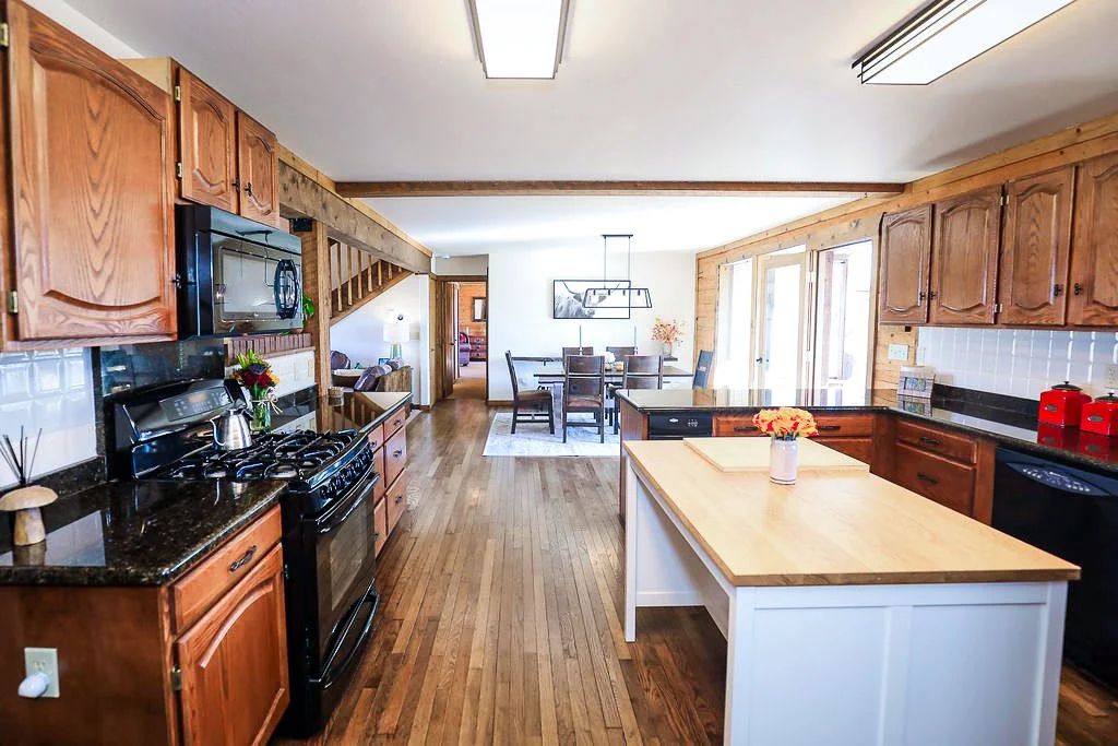 the-lodge-gunnison-co-kitchen-3.jpg