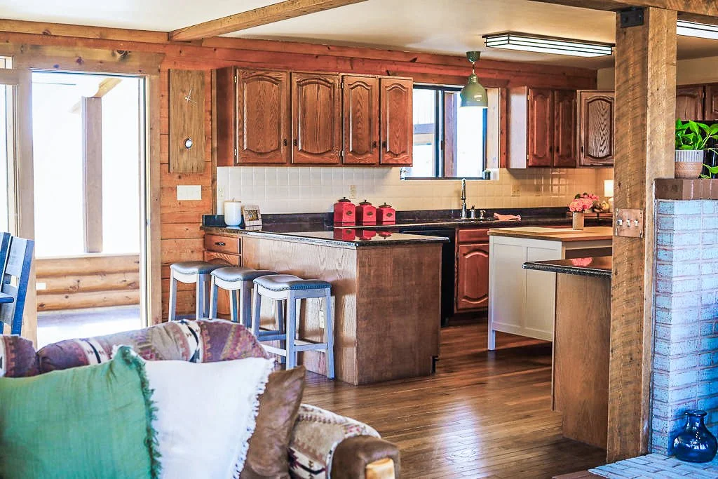 the-lodge-gunnison-co-kitchen-view-from-living-room.jpg