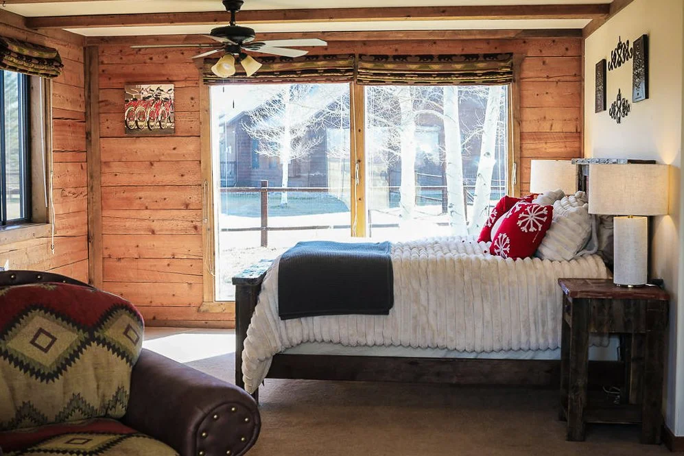 the-lodge-gunnison-co-primary-bedroom.jpg