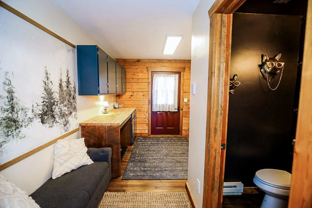 the-lodge-gunnison-co-mudroom.jpg