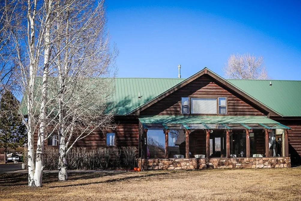 the-lodge-gunnison-co-exterior.jpg