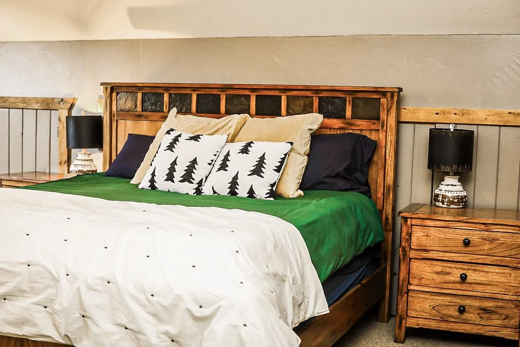 the-lodge-gunnison-co-king-bedroom-three-3.jpg