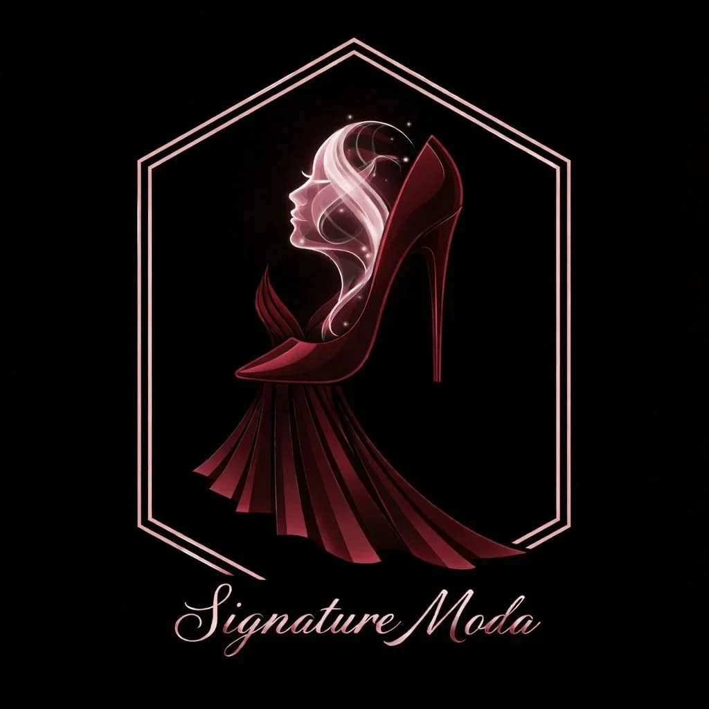 Signature Moda