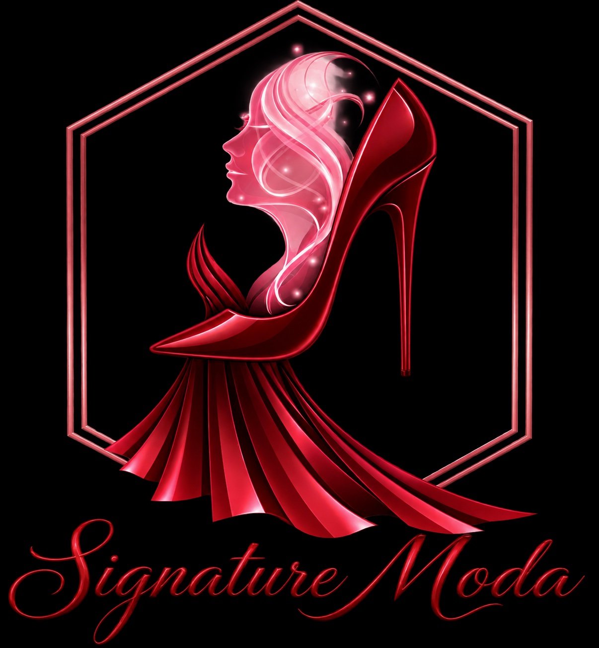Signature Moda