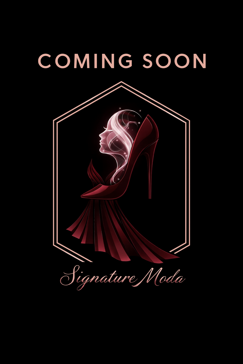 Chicago Fashion Show General Admission