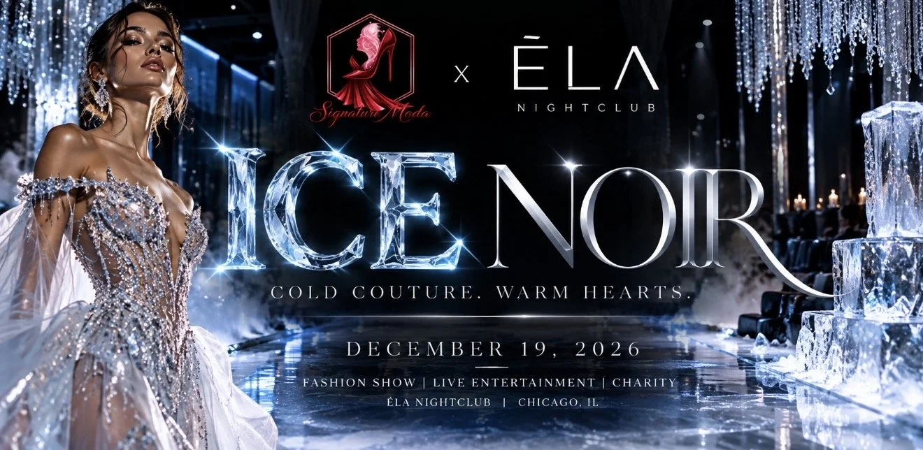 ICE NOIR BANNER.jpg