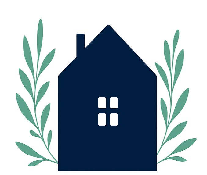 Generous Home Services