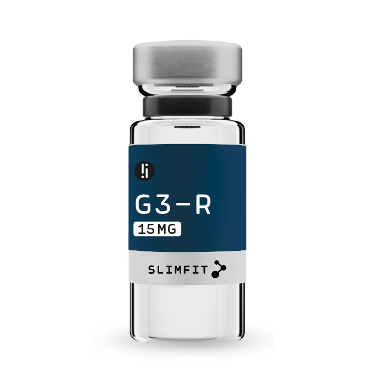G3-R