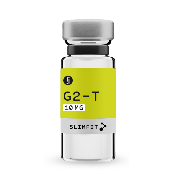 G2-T