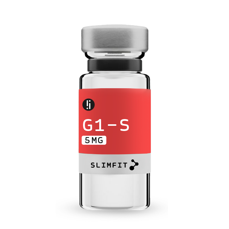 G1-S