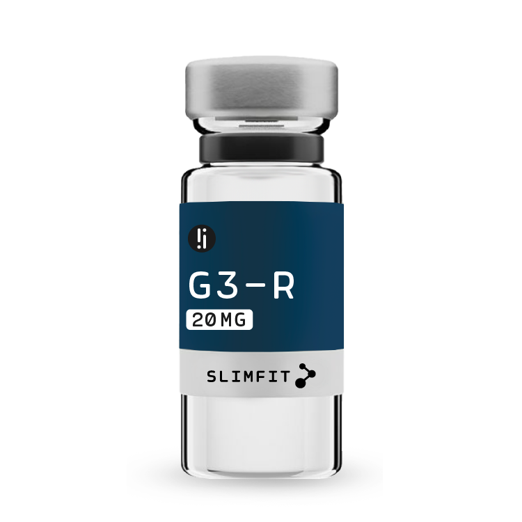 G3-R
