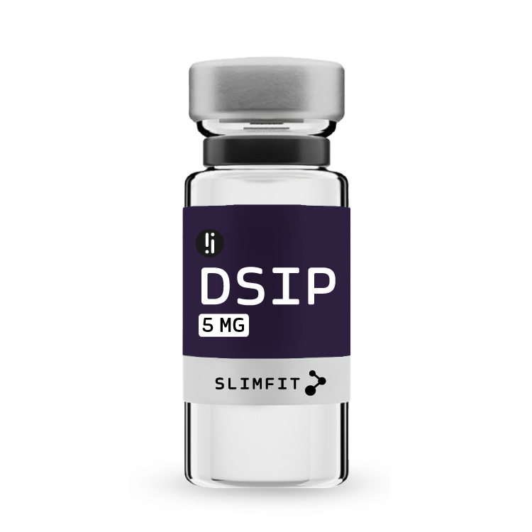 PRODUCTS_DSIP.png