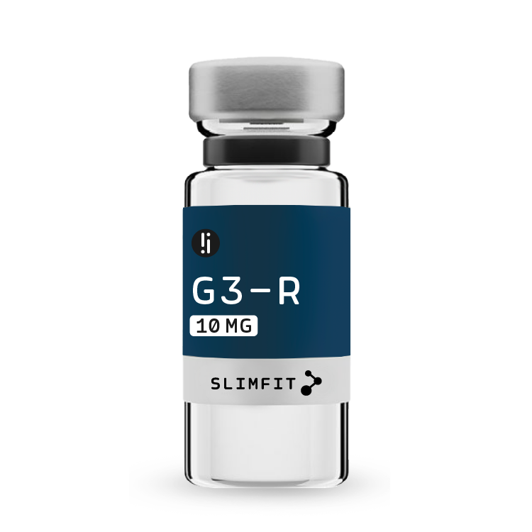 G3-R