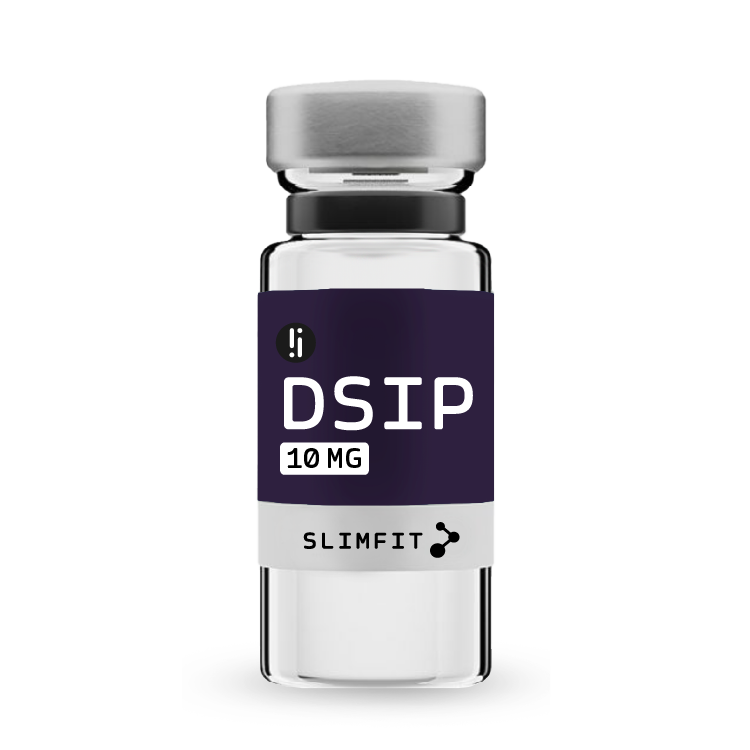 DSIP