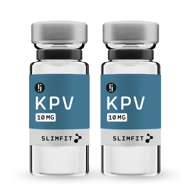 PRODUCTS_KPV-double.png