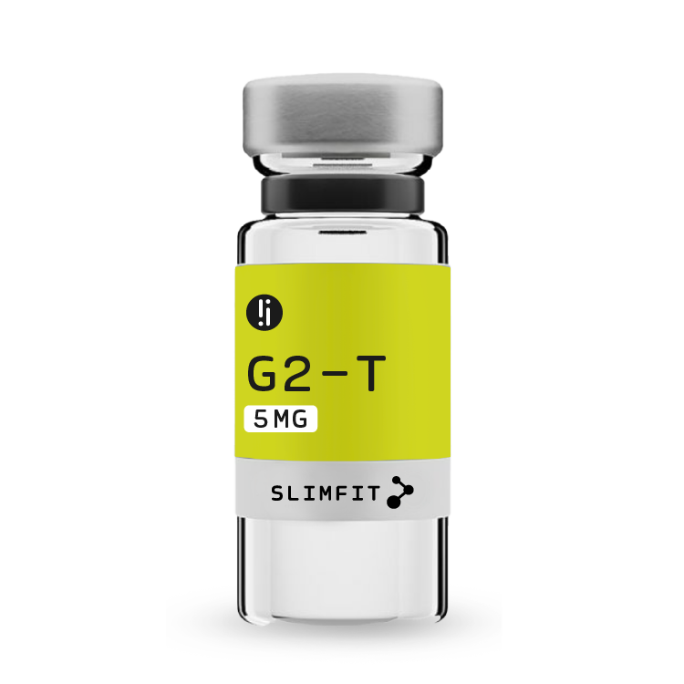 G2-T