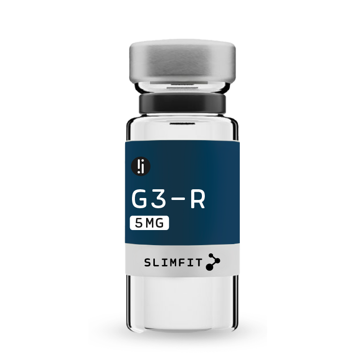 G3-R