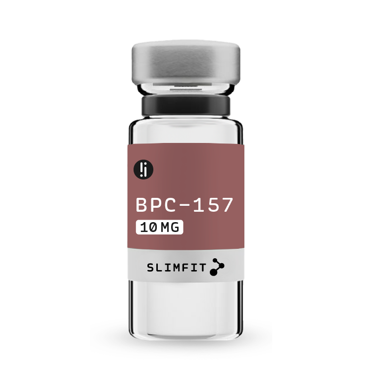 BPC-157