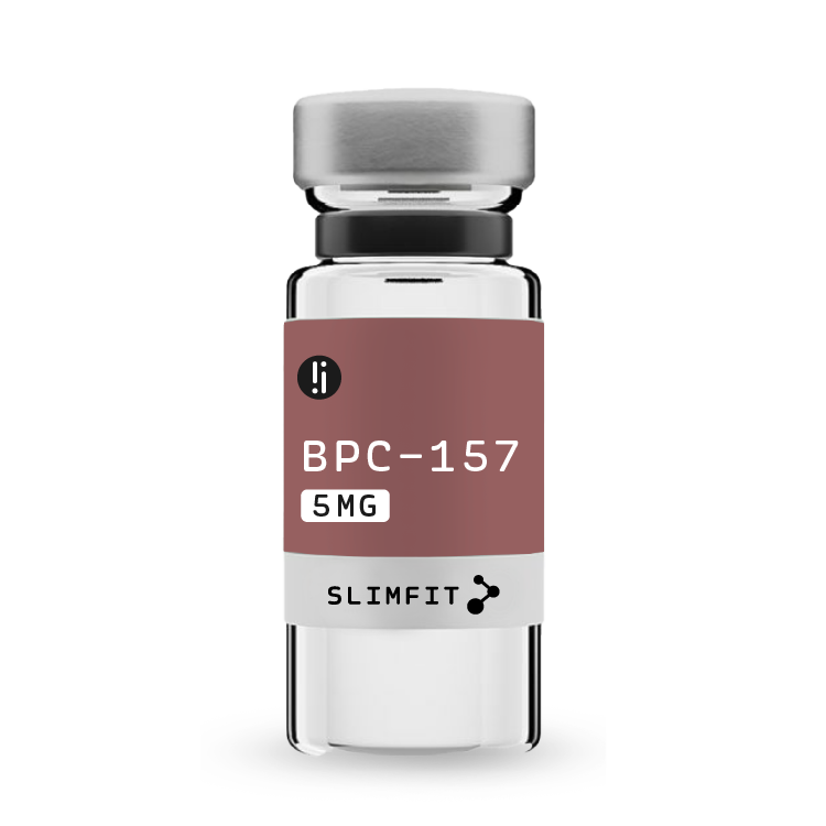 BPC-157
