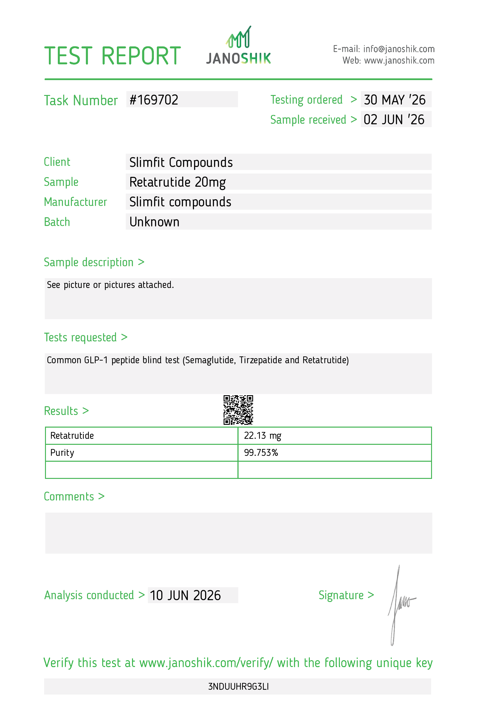 Test Report #169702.png