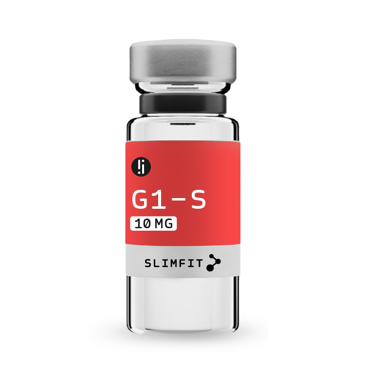 G1-S