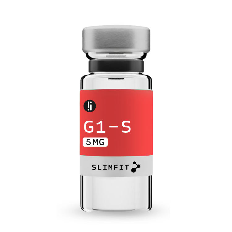 G1-S