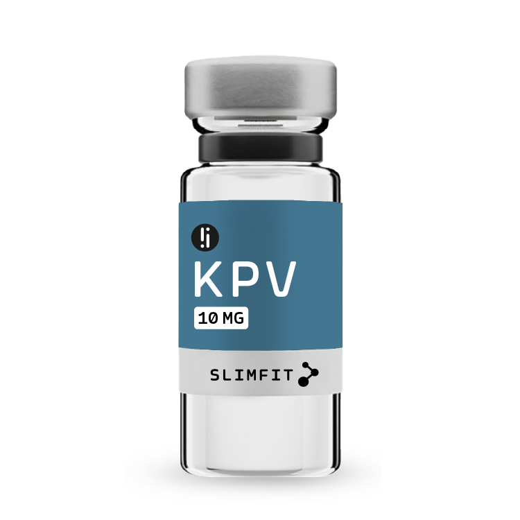 PRODUCTS_KPV-single.png