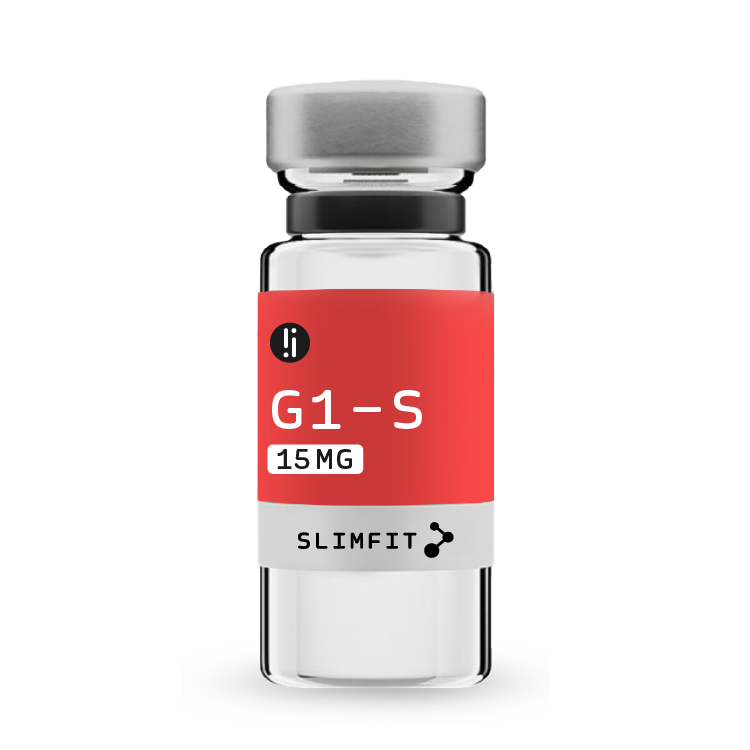 G1-S