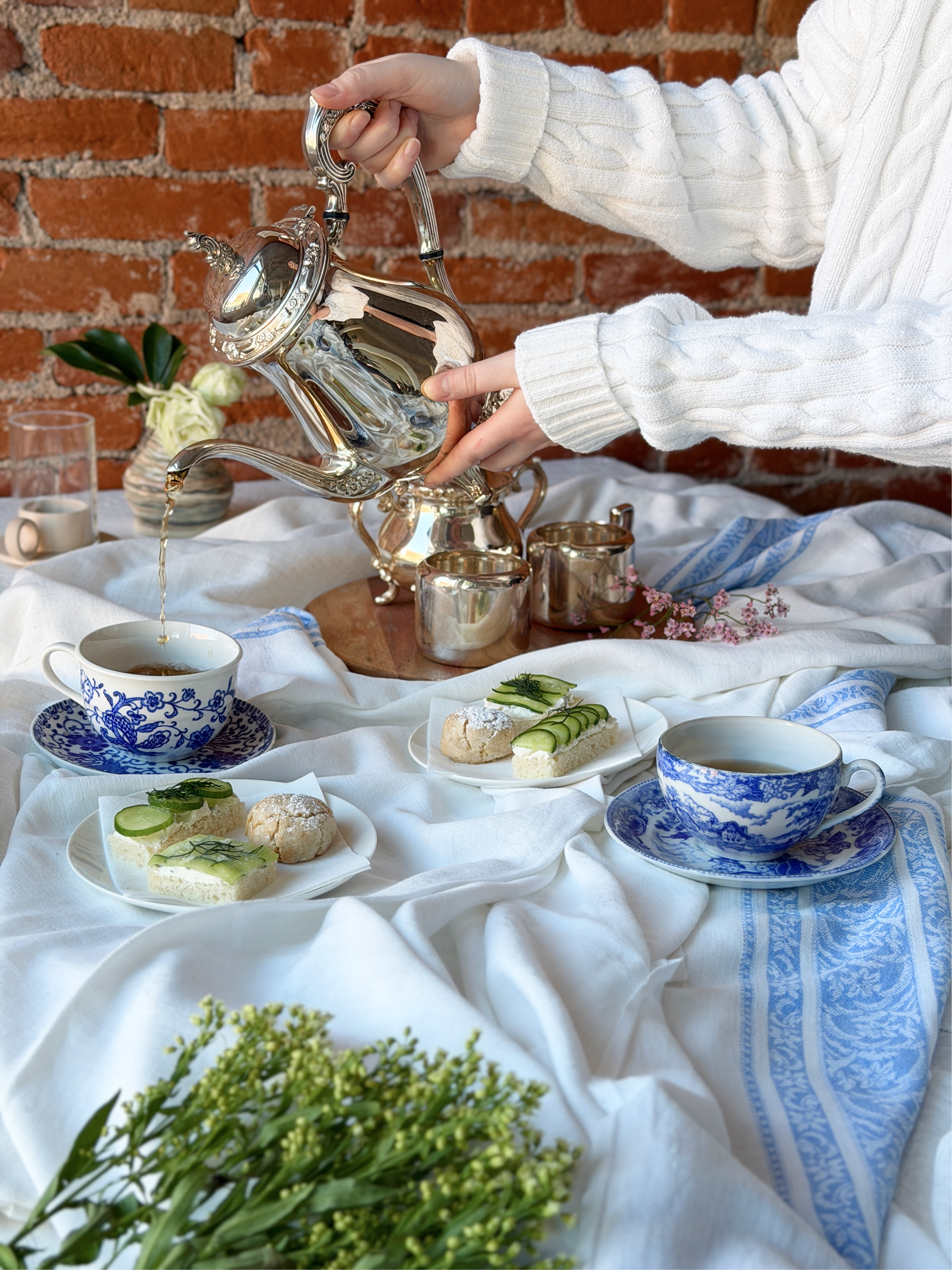 tea.png