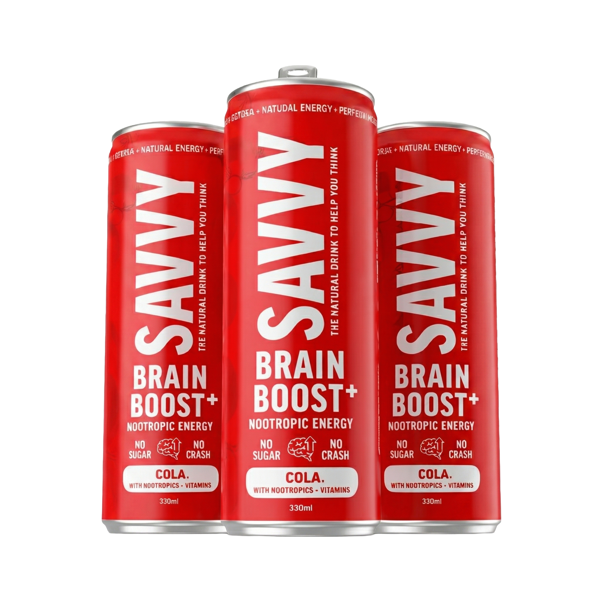 SAVVY BB COLA.png