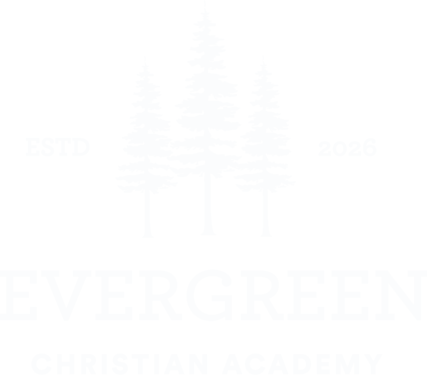 Evergreen Christian academy