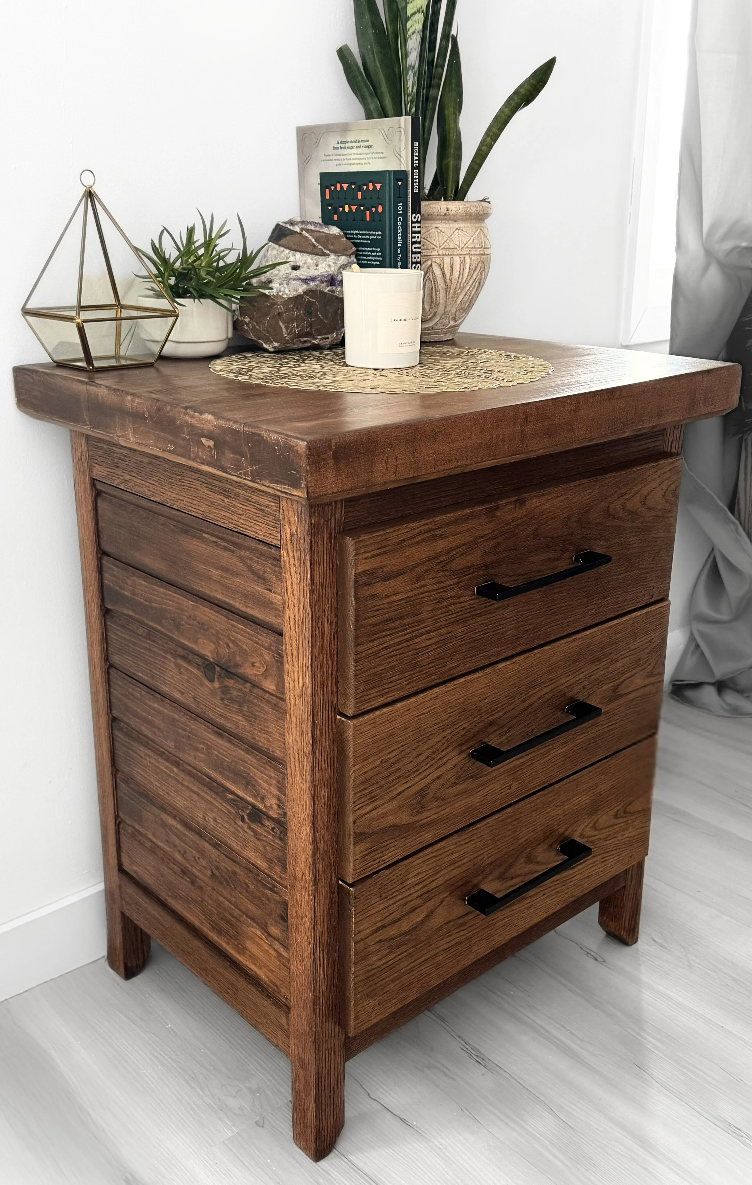 SideTable(FarAngle).jpg