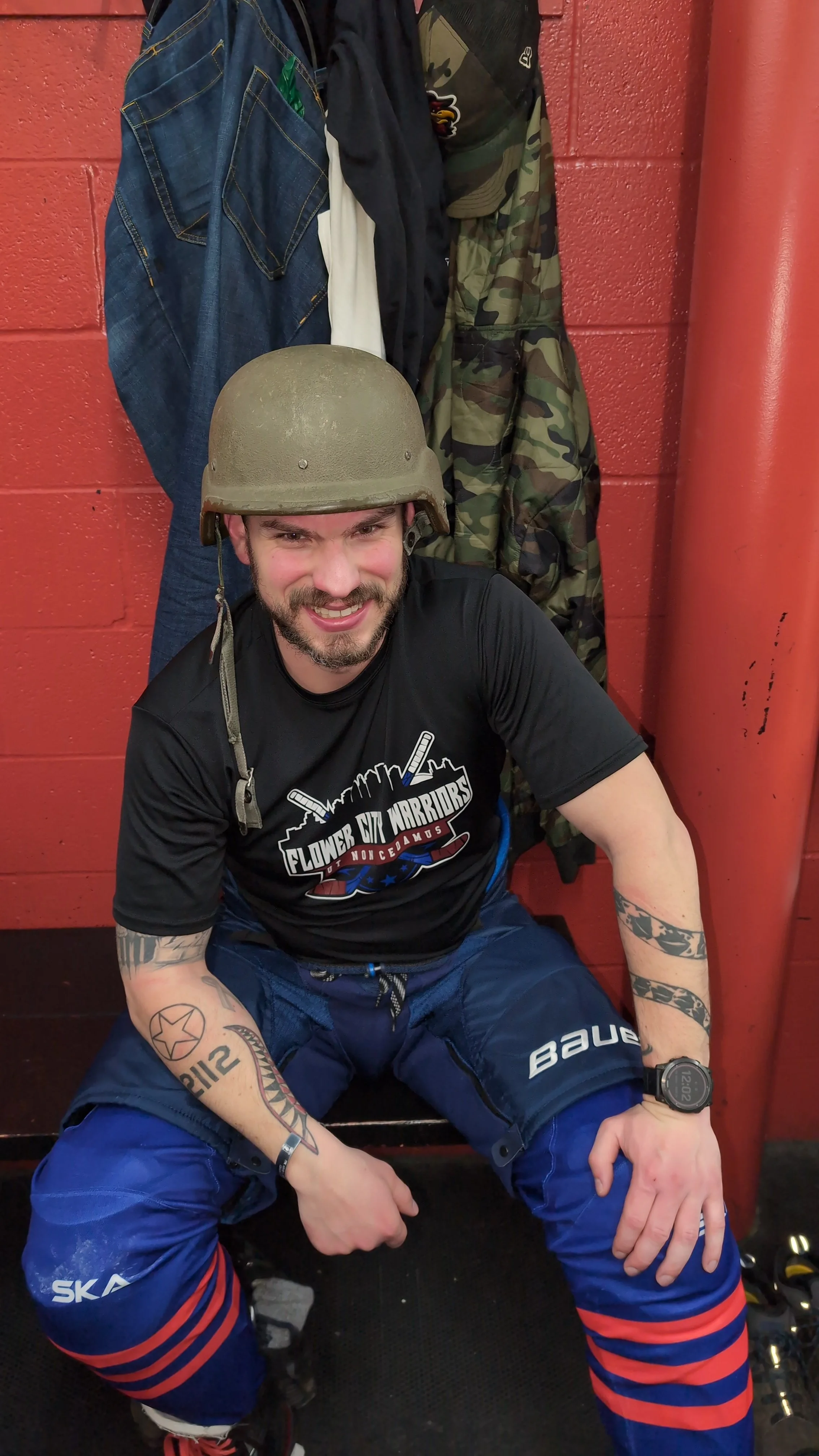 IMG_20250324_000220_506 - C B.jpg