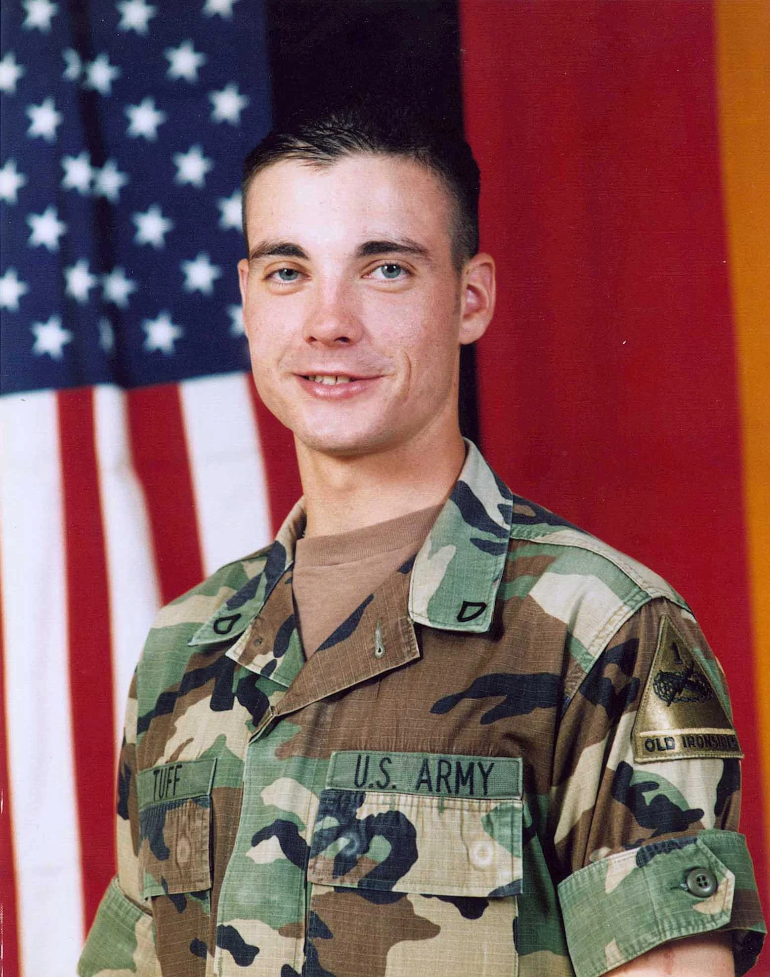 JayUSArmy - Jason Tuff.jpg