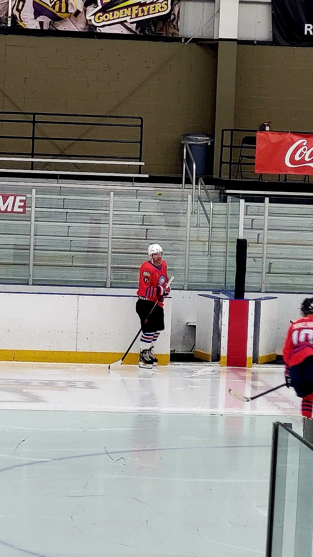 IMG_3941 - William Pulsifer.jpeg