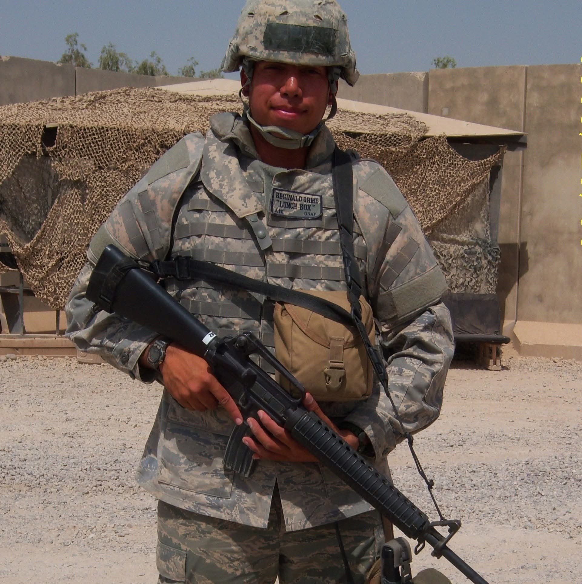 FB_IMG_1762880669463 - Reginald Orme.jpg