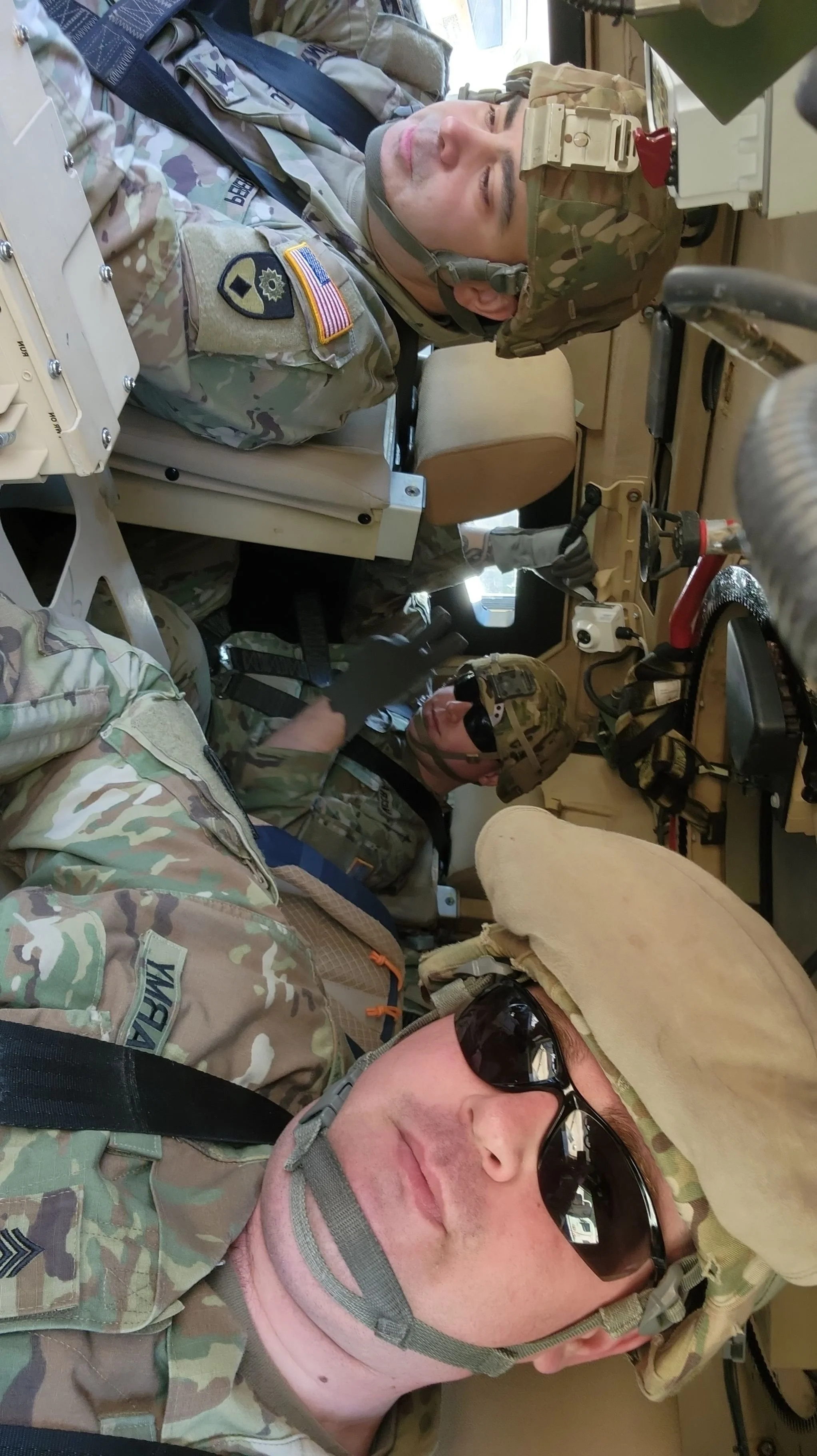 Snapchat-1702898687 - Anthony Paola (1).jpg