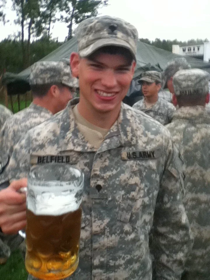 2011-09-18-18h32m26 - C B.jpg