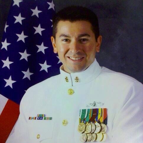 IMG_0444 - Frank Patricelli (1).jpeg