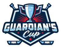 Guardians Cup @ Tim Hortons Iceplex