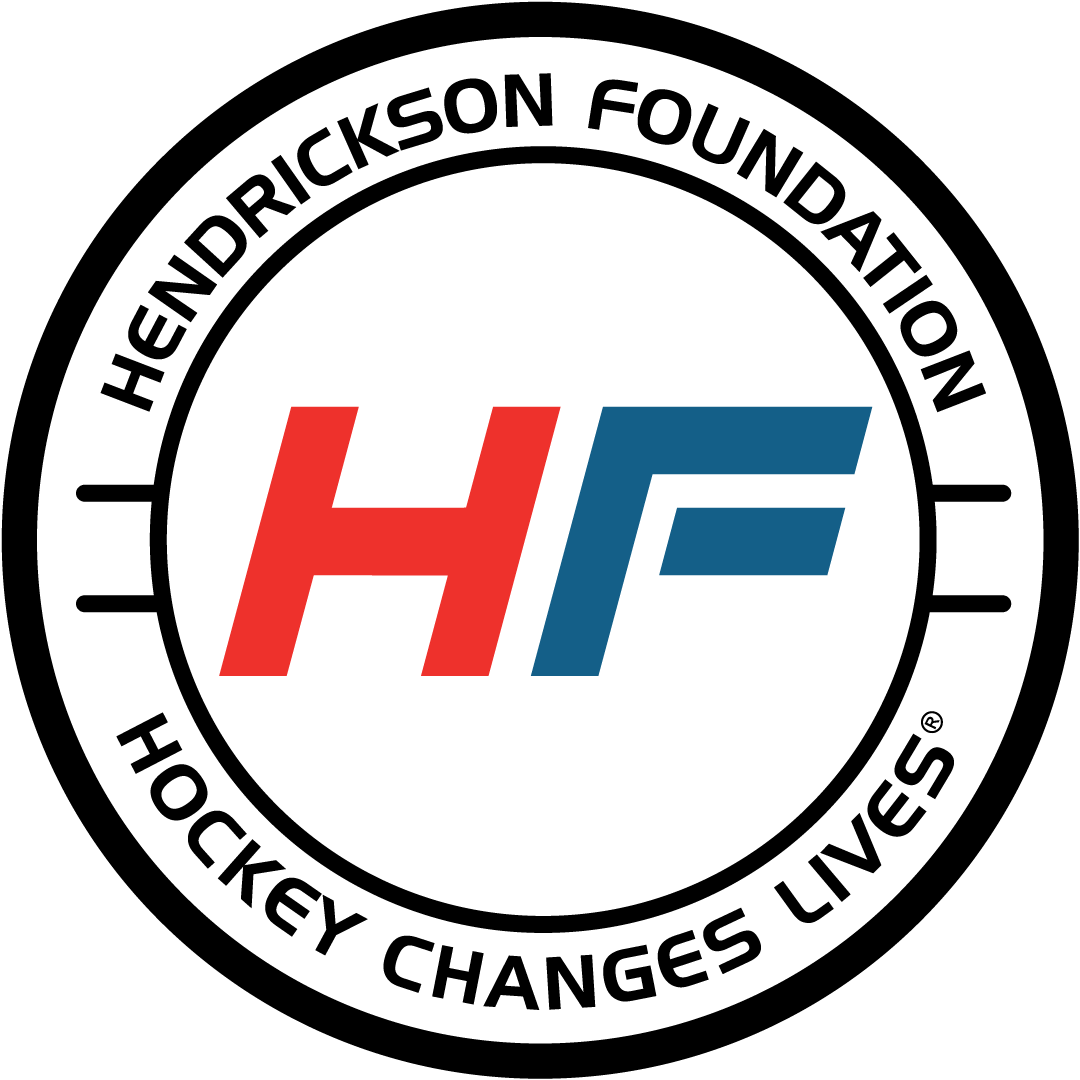 Hendrickson Foundation National Hockey Festival