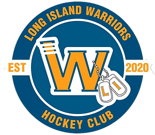 Long Island Warriors Summer Shootout