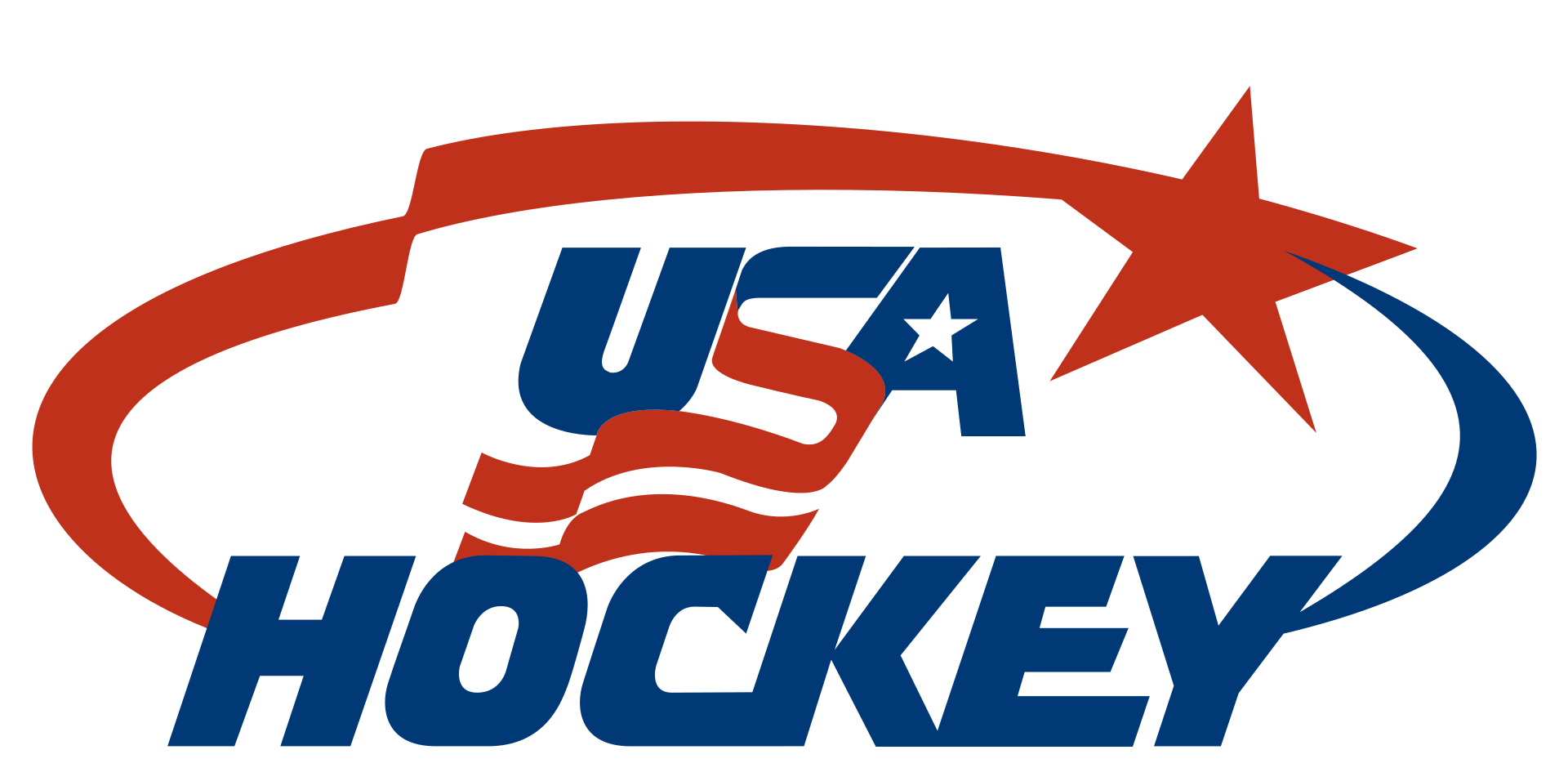 USA Hockey Long Drink Warrior Classic