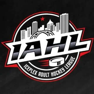 Flower City Warriors (Rookie) @ SPARE PARTS