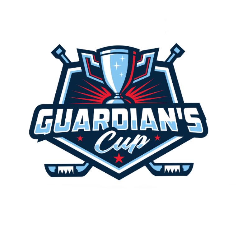 4th Annual Guardian’s Cup