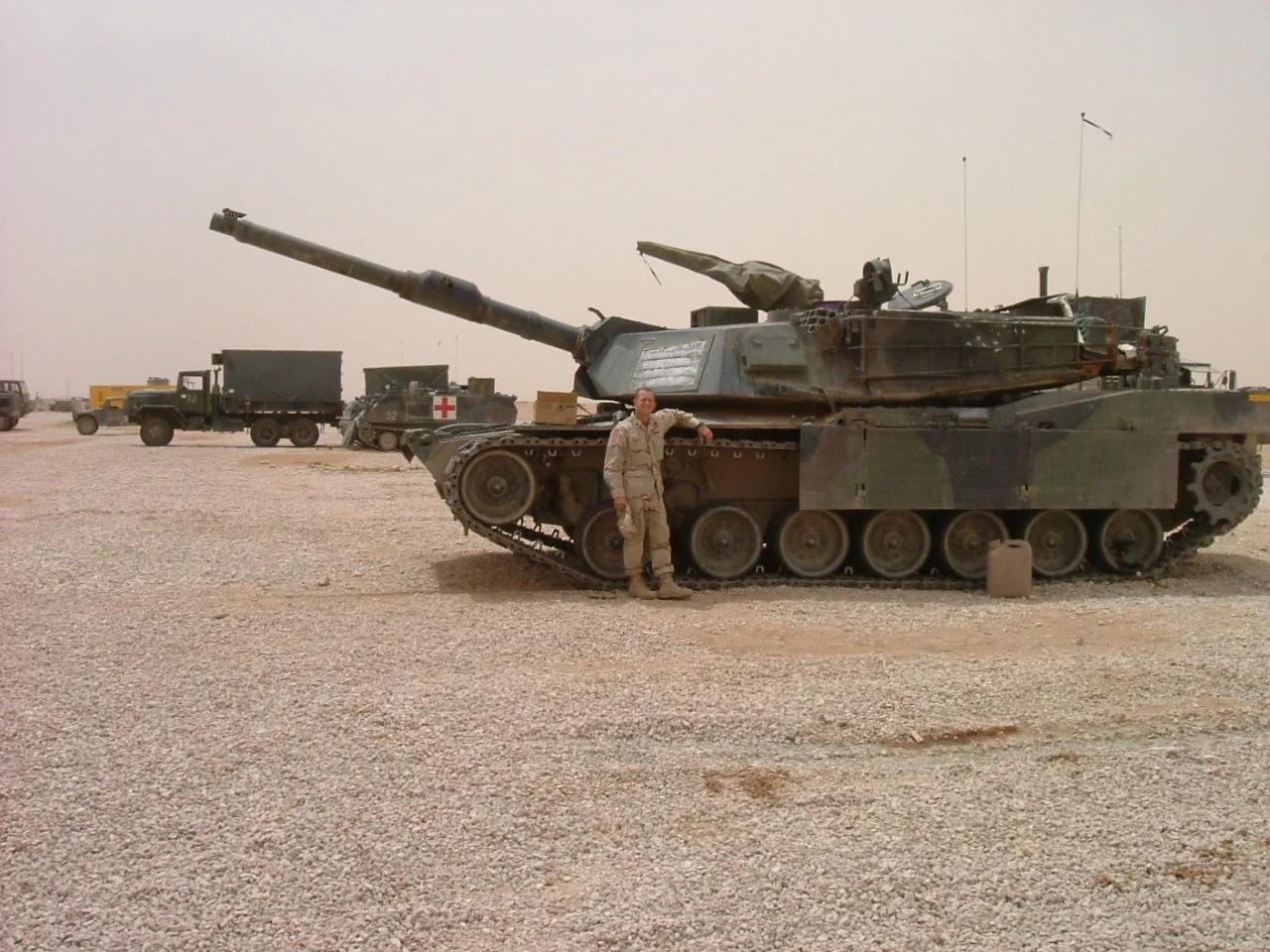 2004_0603Image0070 - James Rowley.JPG