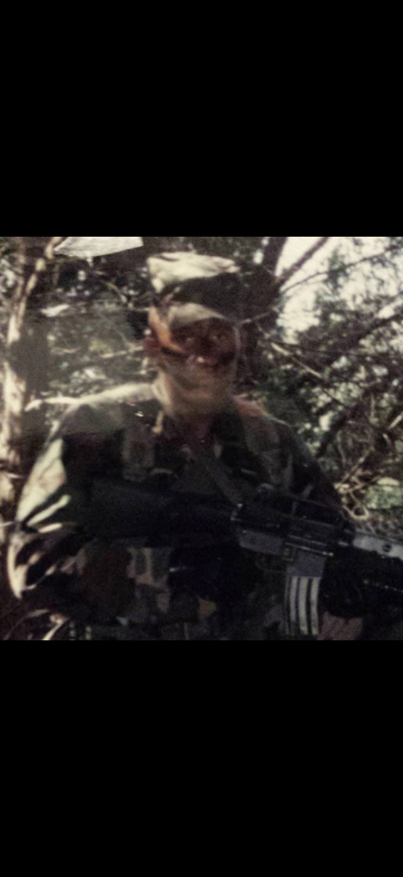 IMG_4605 - Salvatore Tuttobene.png